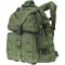 Maxpedition CONDOR-II™ BACKPACK 